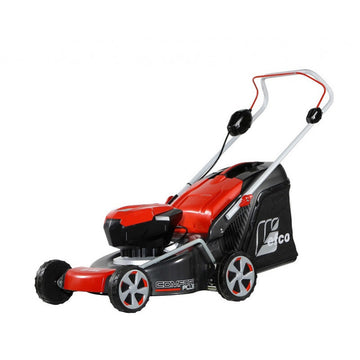 Taglierba A Batteria Efco LRi 44 P - 40 V, 41cm
