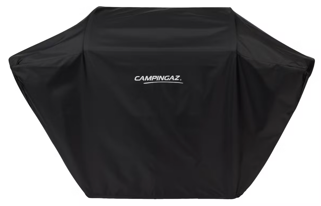 BBQ Classic Cover Tarpaulin Size L Campingaz 2000037291