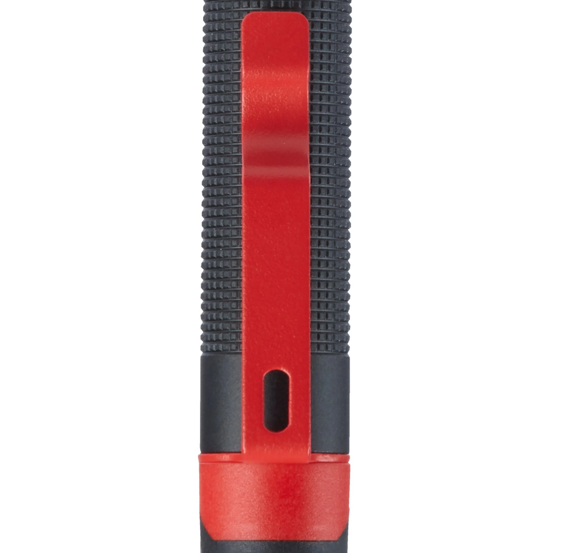 Milwaukee 100L IPL-LED Compact Penlight 