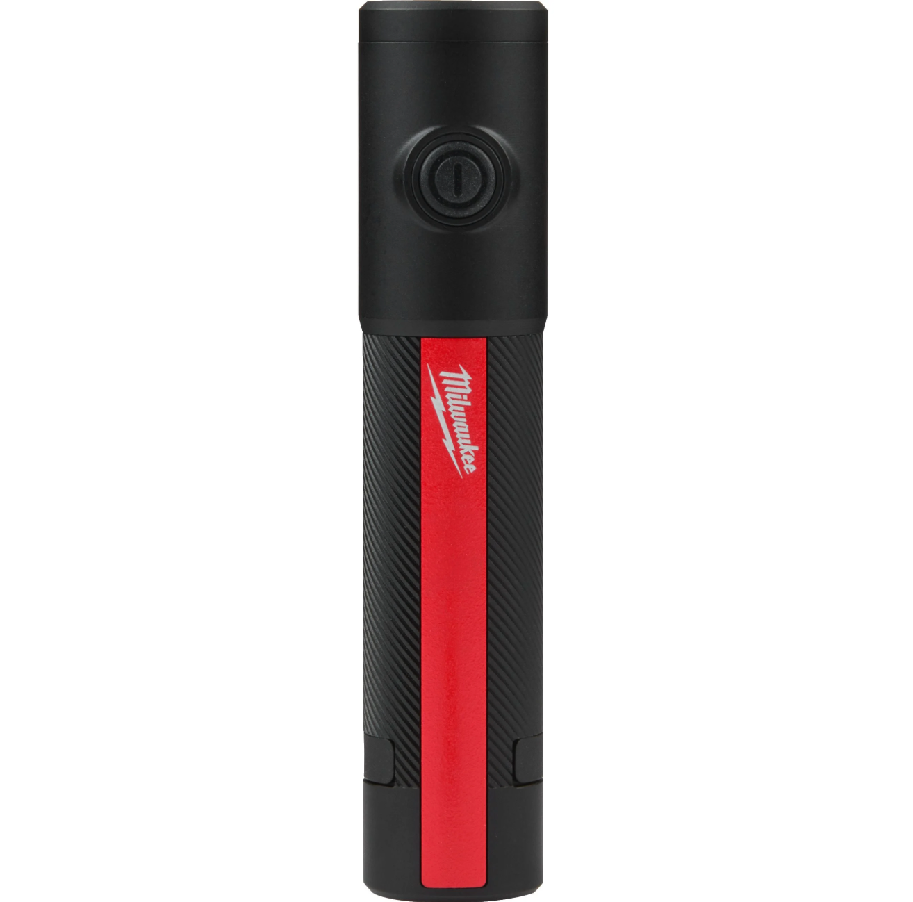 milwaukee compact flashlight 2162-21 REDLITHIUM USB 2,000L Slide Focus SKU 64646413 Milwaukee 800 Lumens LED USB