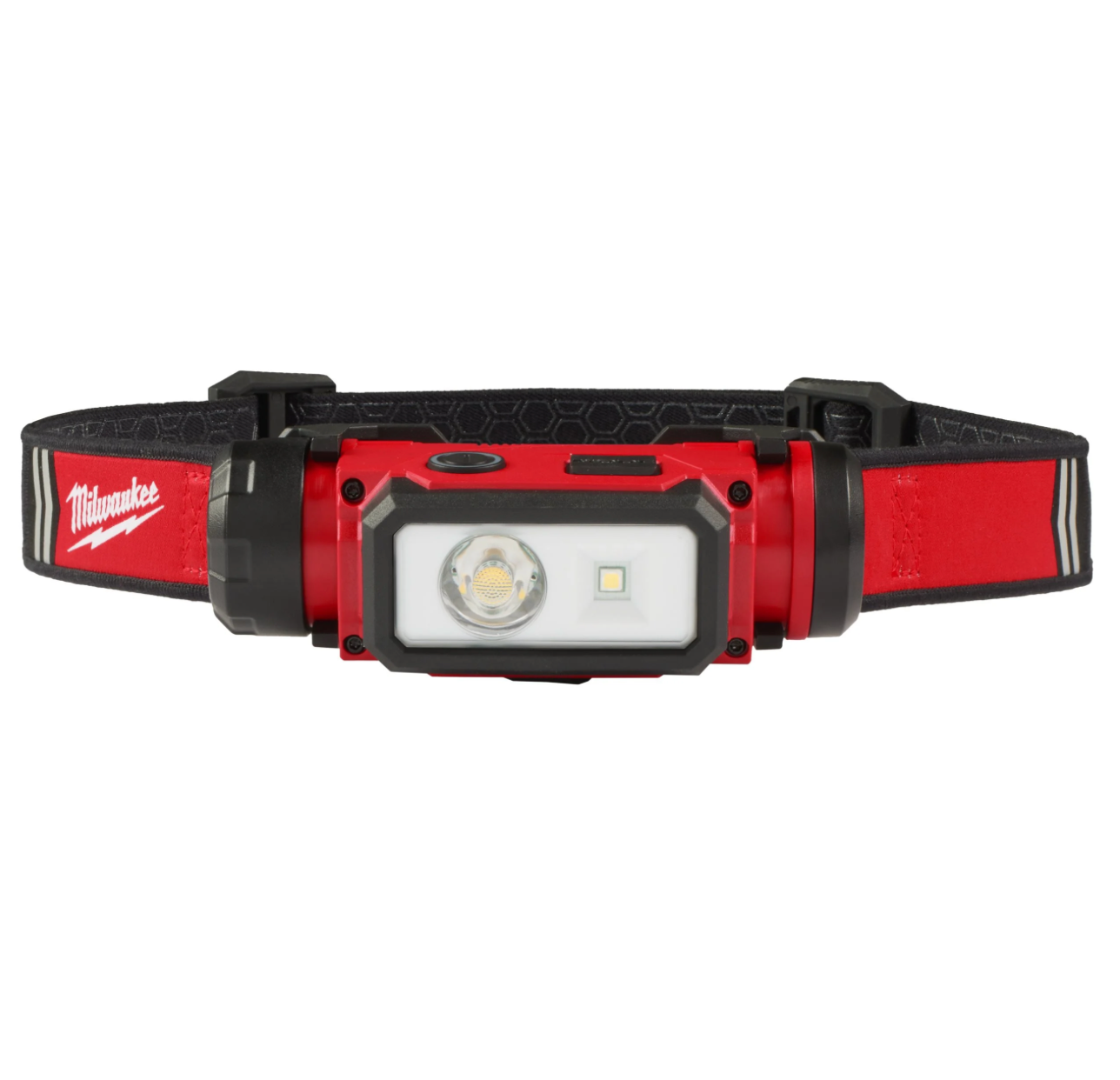 Faro Frontale LED T6 Da 350000 Lumen, Torcia Ricaricabile Con Batterie 18650 E Ingresso USB, Nera, Impermeabile