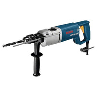 Trapano Elettrico Bosch GBM 16-2 RE 1.050W - 0601120503