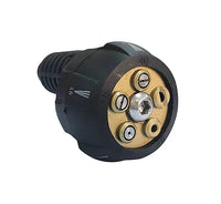 Ugello 5 In 1 Black  Black&Decker BXPWA46410EU