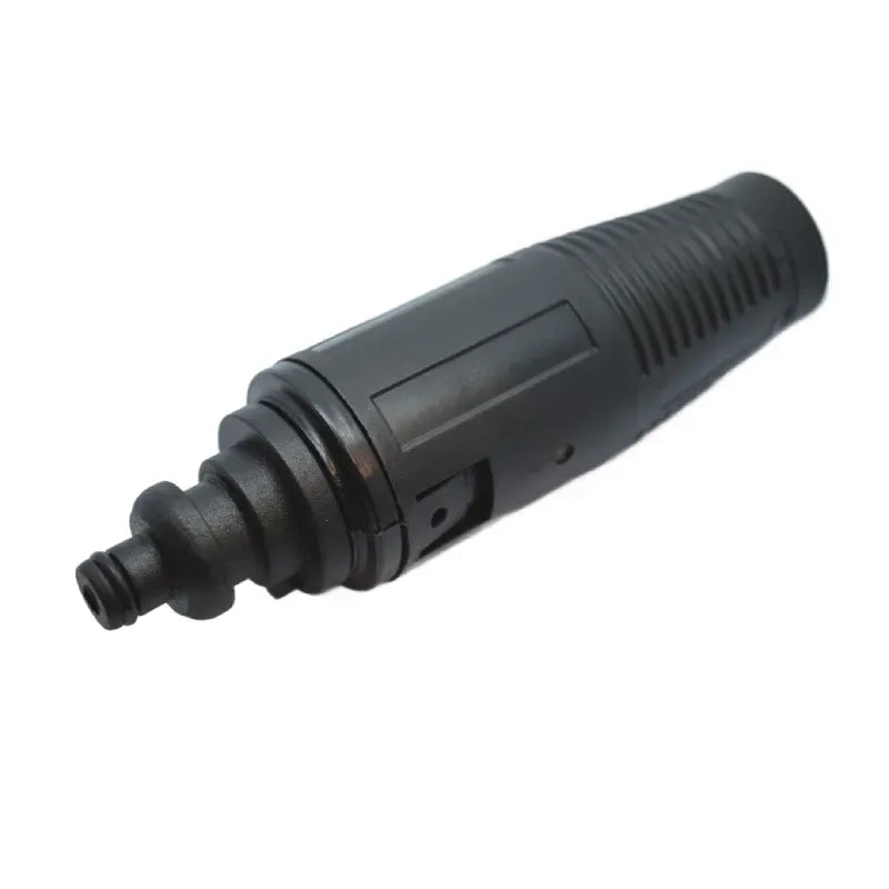 Ugello Testina Regolabile Annovi Reverberi 4381830