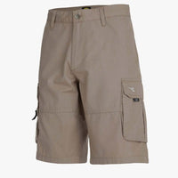 Bermuda Da Lavoro Diadora WONDER Colore Beige 160308-25064