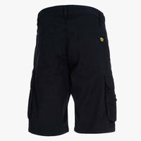 Bermuda Da Lavoro Diadora WONDER Colore Nero Abete 160308-80006