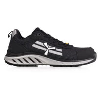 Payper X-Mars Rock Space S3S SRC Safety Shoes