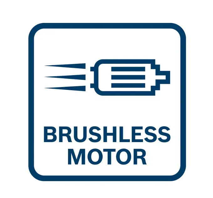 Avvitatore A Massa Battente Bosch GDS 18V-350 In Valigetta L-BOXX 136 + 2 Batteria 4,0Ah + Caricabatterie GAL 18V-40 - 06019M5022