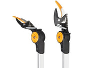 Svettatoio Telescopico Fiskars PowerGear™ X UPX86