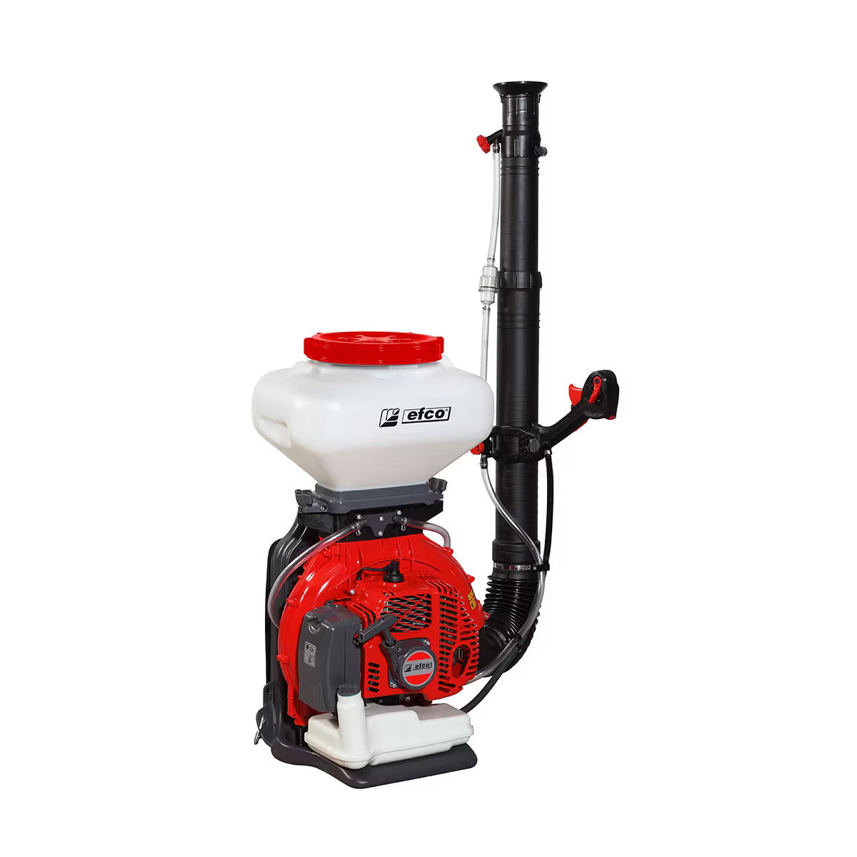 Atomizzatore A Spalla Efco AT 2063 EURO5 61,3cc 16L