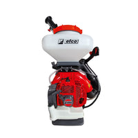 Atomizzatore A Spalla Efco AT 2063 EURO5 61,3cc 16L