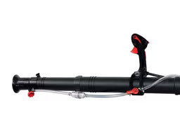 Atomizzatore A Spalla Efco AT 2063 EURO5 61,3cc 16L