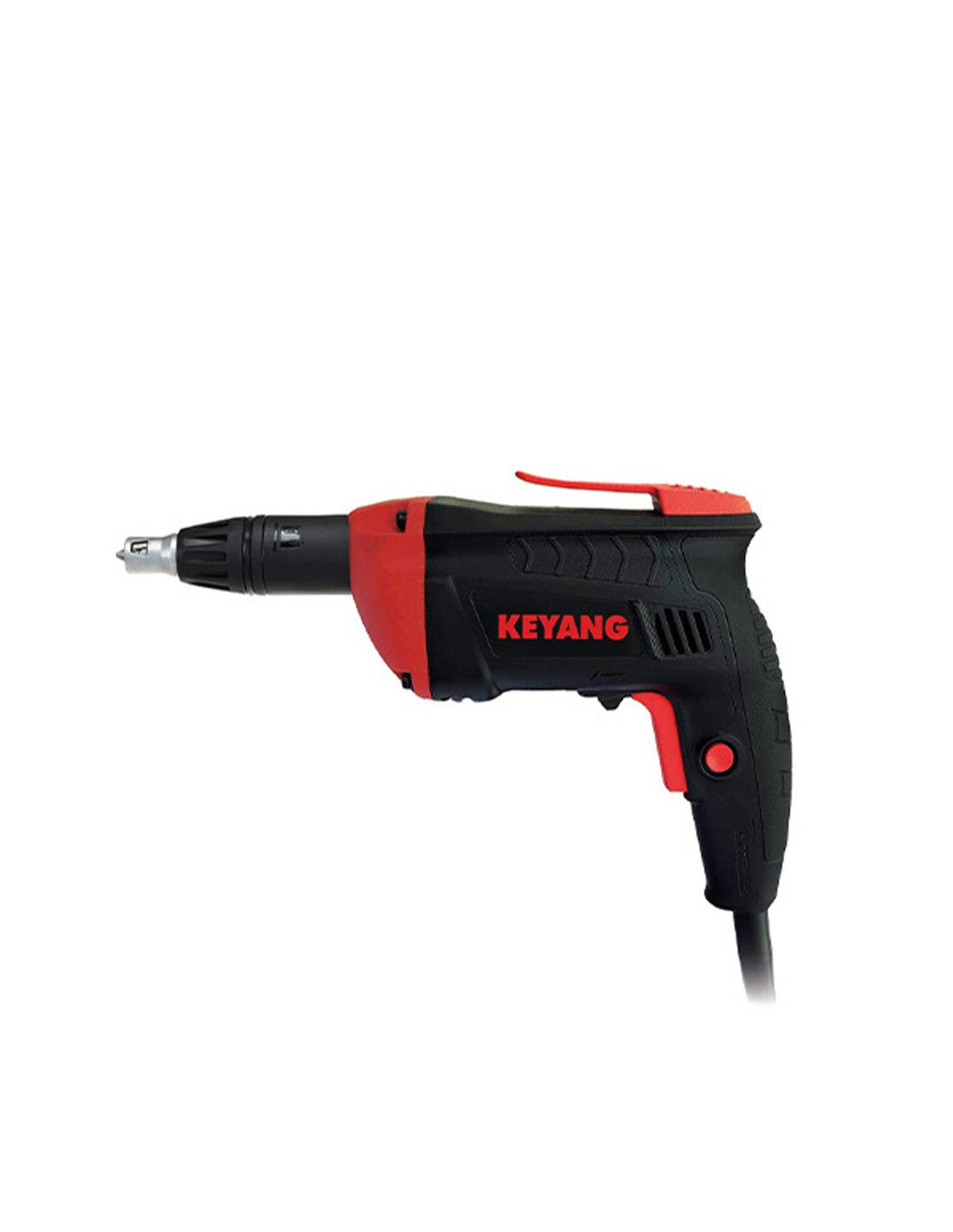 Avvitatore Per Cartongesso Elettrico 5000 Giri Keyang ASD-5K