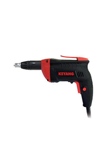 Avvitatore Per Cartongesso Elettrico 5000 Giri Keyang ASD-5K
