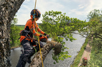 Catena Per Motosega Husqvarna X-Cut™ C85 3/8" 1.5mm 84 maglie 60cm