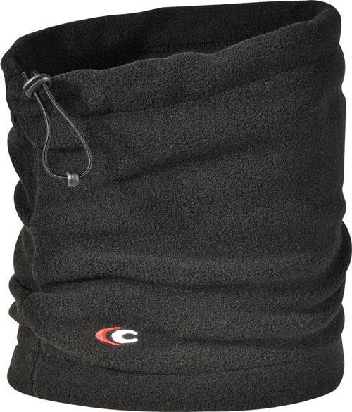 Scaldacollo In Pile Cofra SULVIK V319-0