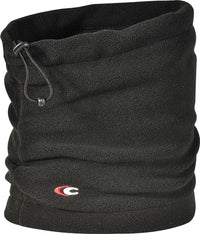 Scaldacollo In Pile Cofra SULVIK V319-0