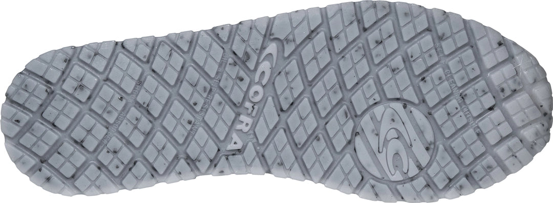 Scarpe antinfortunistiche Cofra PETRI S1PS FO SR | 78450-N02