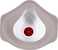 Mascherina FFP3 V Cofra SHELLFREE - 10 Pezzi