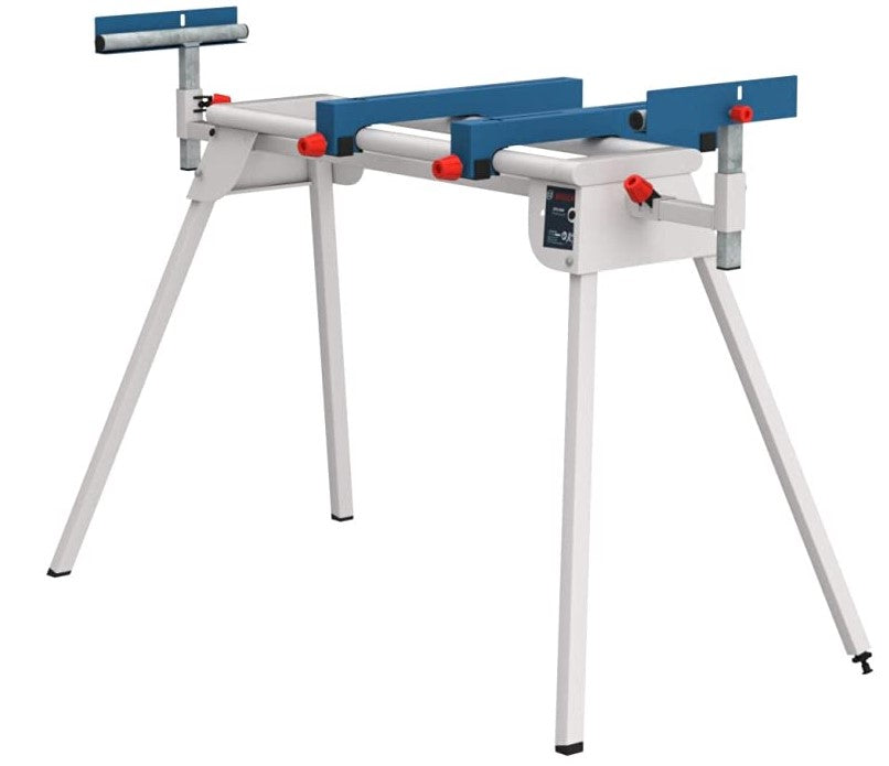 Base Per Troncatrici Bosch GTA 2600 Professional - 0601B12300