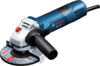 OFFERTA SPECIALE Smerigliatrice Angolare Bosch Professional GWS 7-115 Con Disco Diamantato ø115mm