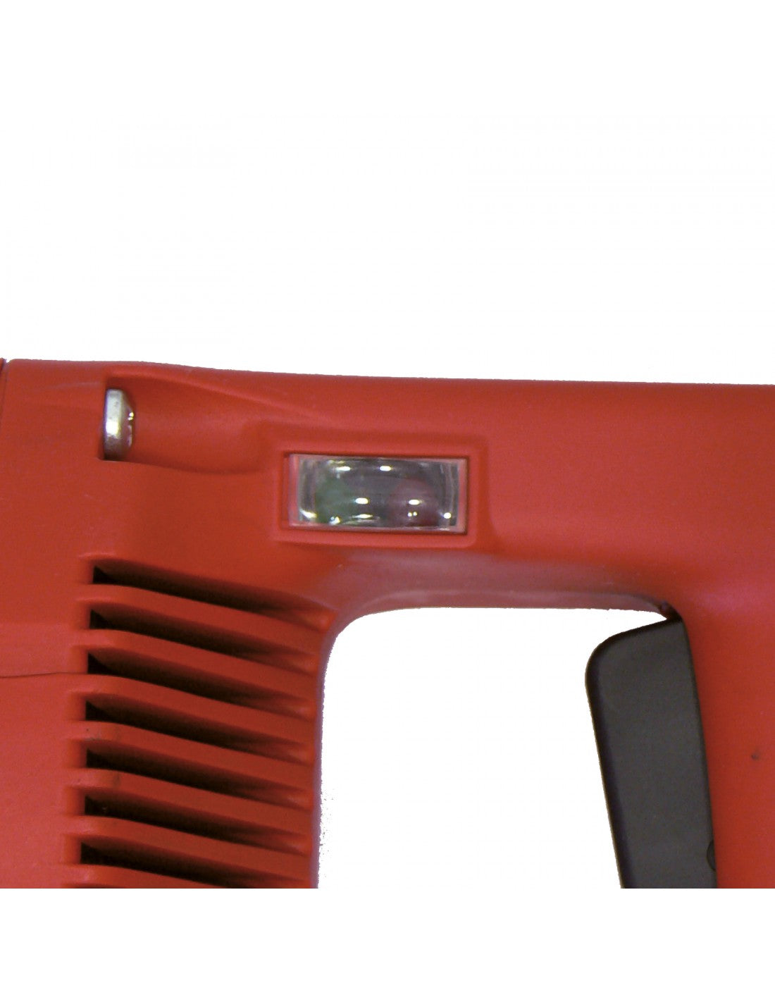 NOLEGGIO CAROTATRICE A SECCO Maxima 1800