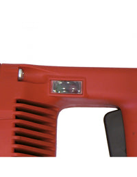 NOLEGGIO CAROTATRICE A SECCO Maxima 1800