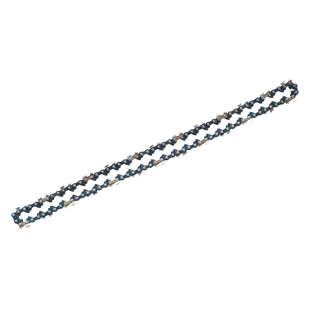 Catena Per Motoseghe Efco K258C-K-078E 0.025''X.058'' 1.5mm 78 Maglie