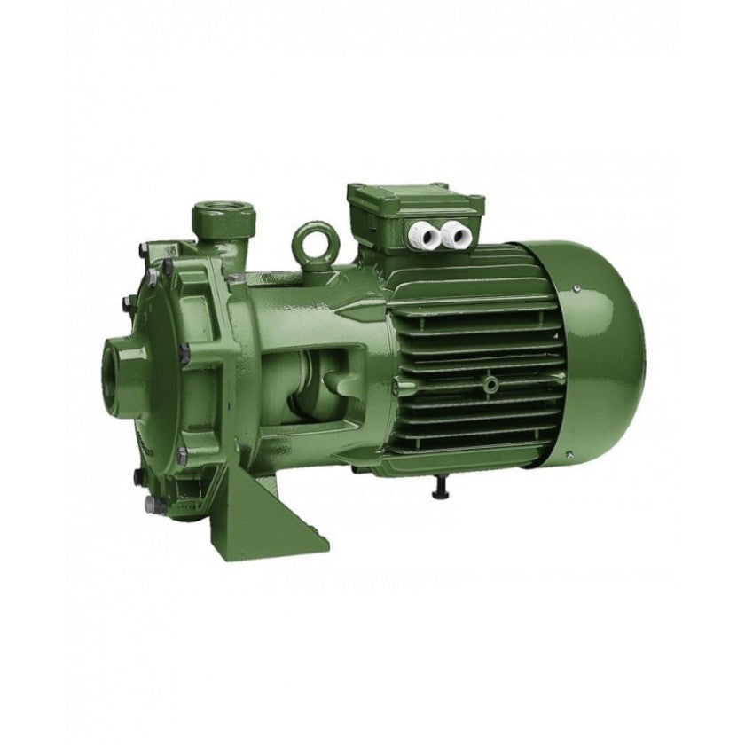 Pompa Centrifuga Dab K 35/40 T IE2 - Cod. 60145196