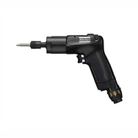 Cacciavite Pneumatico Pro Screwdriver Atlas Copco Pro S 2305 8431025728 – 750 giri/min, 12 Nm, Attacco Esagonale 1/4"