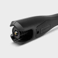 LANCIA ECO BOOSTER 180 PER K7 KÄRCHER 2.645-386.0