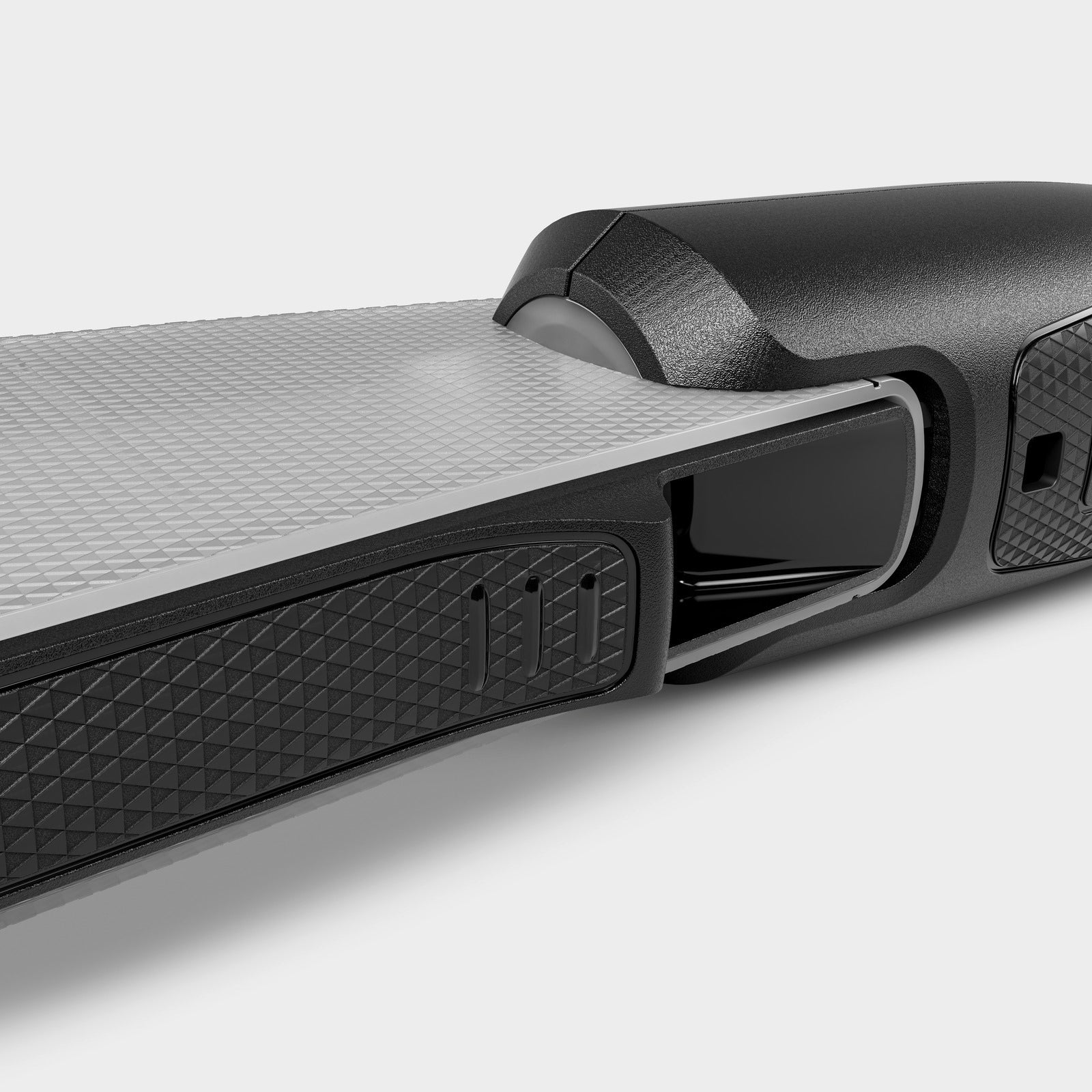 LANCIA ECO BOOSTER 180 PER K7 KÄRCHER 2.645-386.0