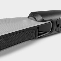 LANCIA ECO BOOSTER 180 PER K7 KÄRCHER 2.645-386.0