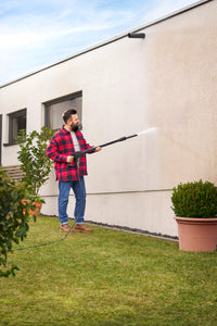 LANCIA ECO BOOSTER 180 PER K7 KÄRCHER 2.645-386.0