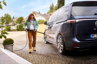 LANCIA ECO BOOSTER 180 PER K7 KÄRCHER 2.645-386.0