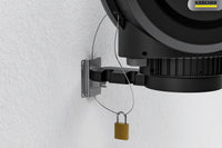 BOX AVVOLGITUBO HBX 4.20 AUTOMATIC 20 METRI KÄRCHER 2.645-378.0