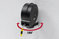 BOX AVVOLGITUBO HBX 4.20 AUTOMATIC 20 METRI KÄRCHER 2.645-378.0