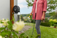 BOX AVVOLGITUBO HBX 4.20 AUTOMATIC 20 METRI KÄRCHER 2.645-378.0