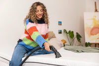 LAVATAPPETI SE 3 COMPACT 500W KARCHER 1.081-530.0