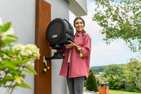 BOX AVVOLGITUBO HBX 4.20 AUTOMATIC 20 METRI KÄRCHER 2.645-378.0