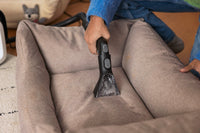 LAVATAPPETI SE 3 COMPACT 500W KARCHER 1.081-530.0