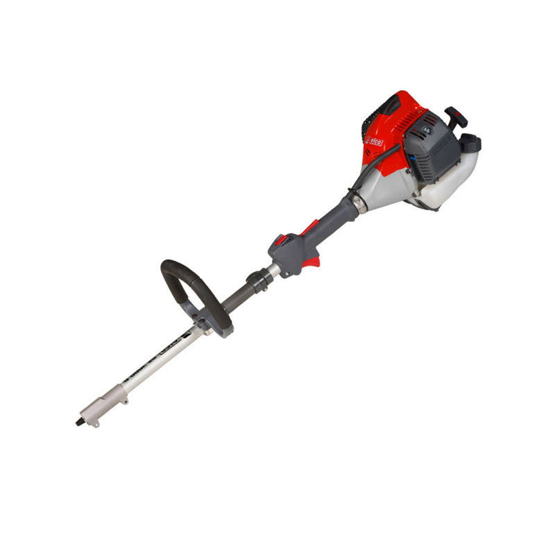 Decespugliatore A Scoppio Multifunzione  Efco DS 3000 D Unità Motore - 30cc 1,5HP