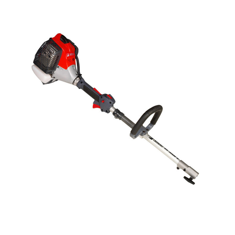 Decespugliatore A Scoppio Multifunzione  Efco DS 3000 D Unità Motore - 30cc 1,5HP