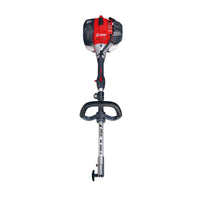 Decespugliatore A Scoppio Multifunzione  Efco DS 3000 D Unità Motore - 30cc 1,5HP