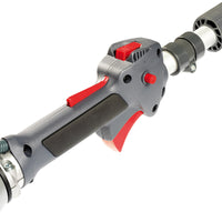 Decespugliatore A Scoppio Multifunzione  Efco DS 3000 D Unità Motore - 30cc 1,5HP