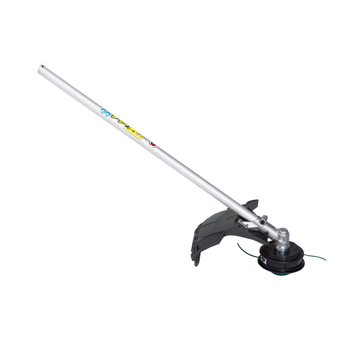 Accessorio Decespugliatore Efco 61289160 per DS 2410D e DS 3000D - APPL. SPLIT SHAFT D.26