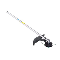 Accessorio Decespugliatore Efco 61289160 per DS 2410D e DS 3000D - APPL. SPLIT SHAFT D.26