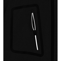 Giacca Diadora BONDED JACKET CROSS STEEL Colore Grigio 178366-C9777 Taglia XL