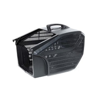 Tagliaerba Elettrico LR 44 PE COMFORT 41cm 1,5kW Efco