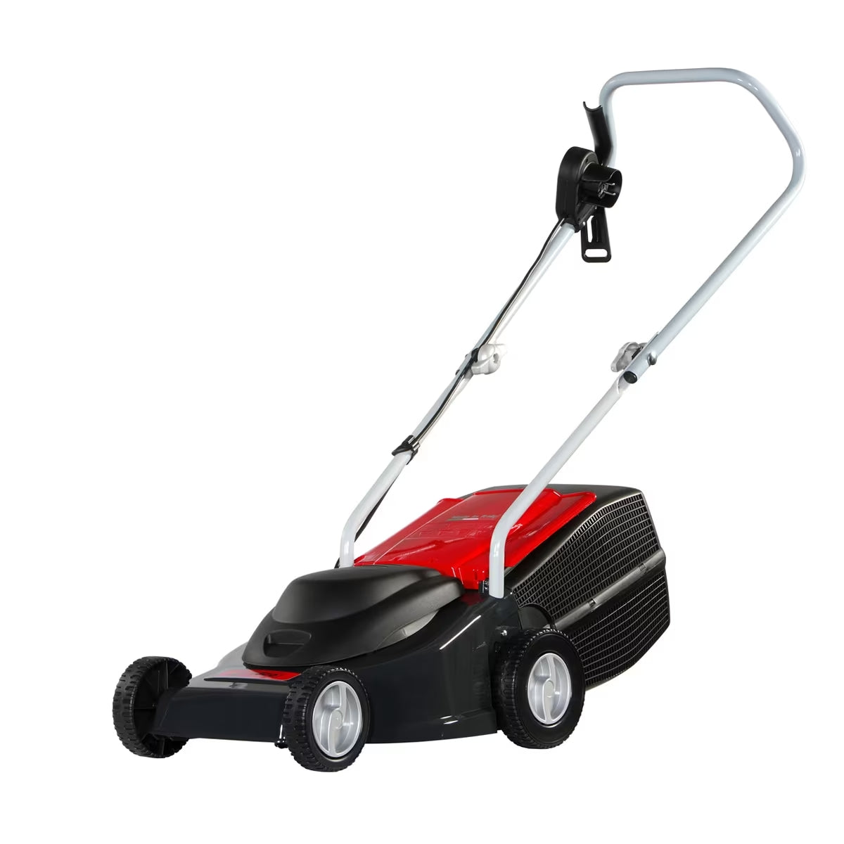 Tagliaerba Elettrico Efco PR 35 S - 33cm 1,1 kW